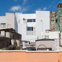 House A / XStudio - Exterior Photography, Windows, Facade